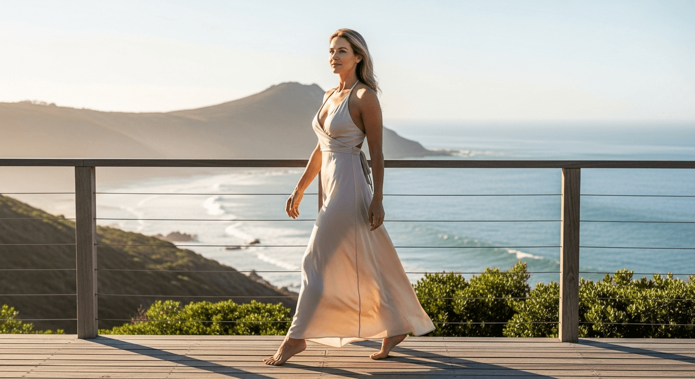 Breast Augmentation Cost Comparison: Poland, Colombia, South Africa 2