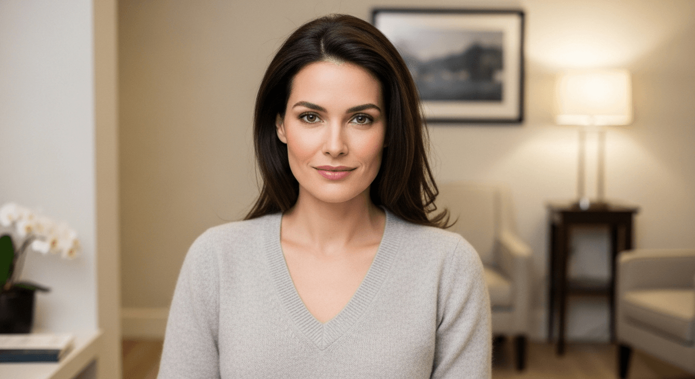 Breast Augmentation Cost Comparison: Poland, Colombia, South Africa 3