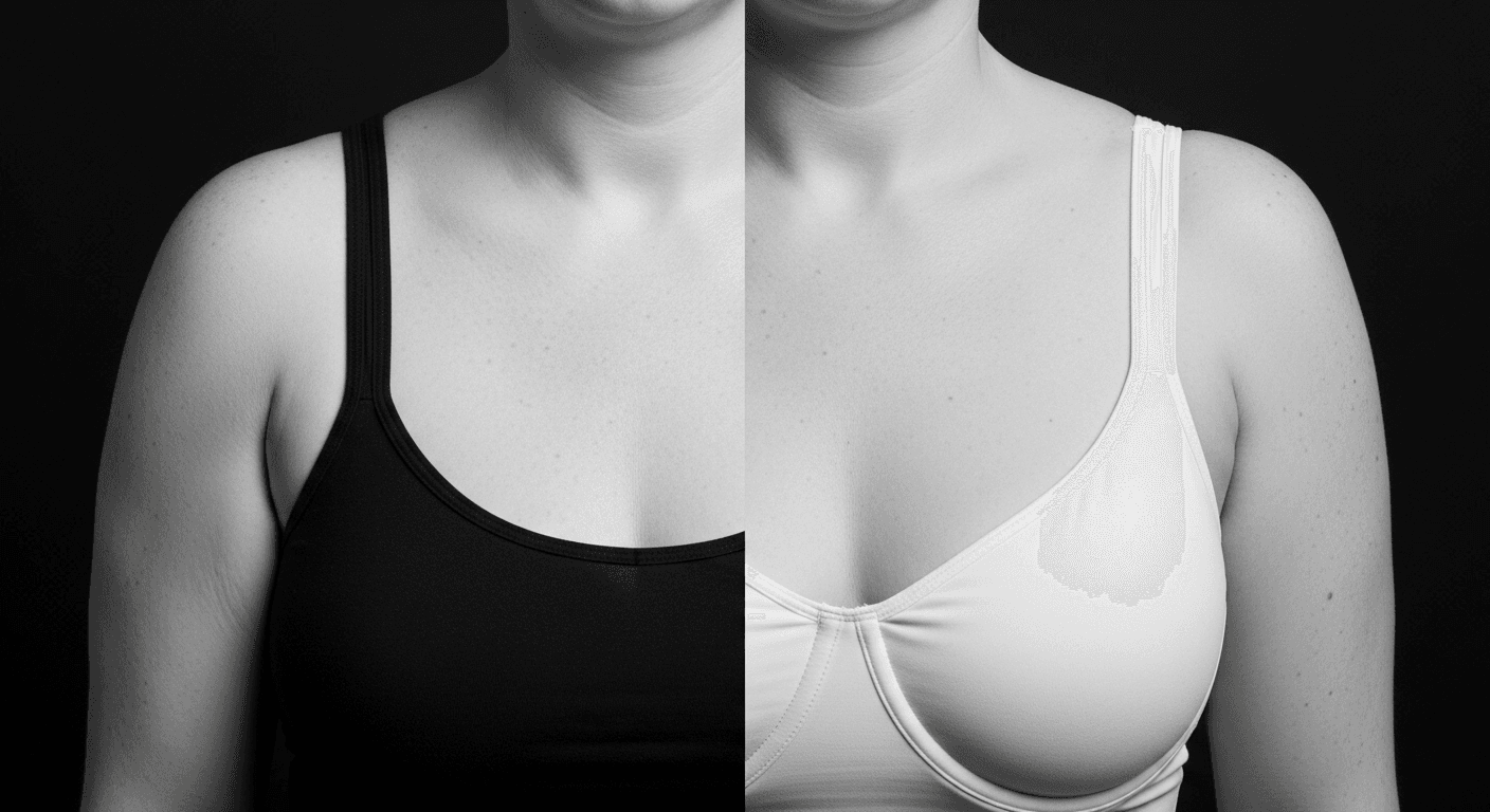 Mommy Makeover Procedures: Ultimate Guide to Post-Pregnancy Body Rejuvenation 1