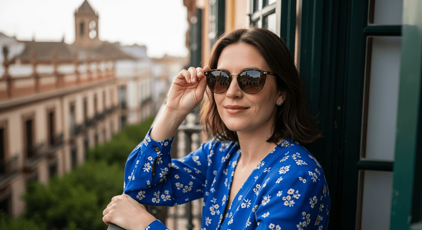 Rhinoplasty Cost Comparison: Spain vs. Hungary vs. Malaysia 1