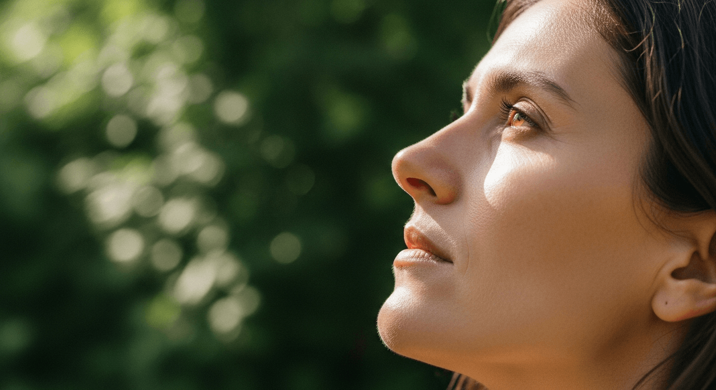 Rhinoplasty Cost Comparison: Spain vs. Hungary vs. Malaysia 2