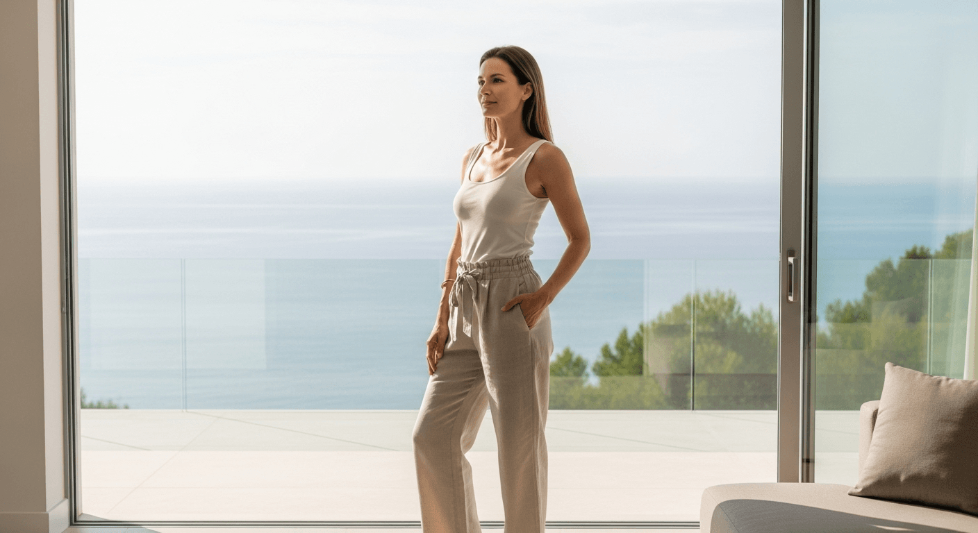 Rhinoplasty Cost Comparison: Spain vs. Hungary vs. Malaysia 3