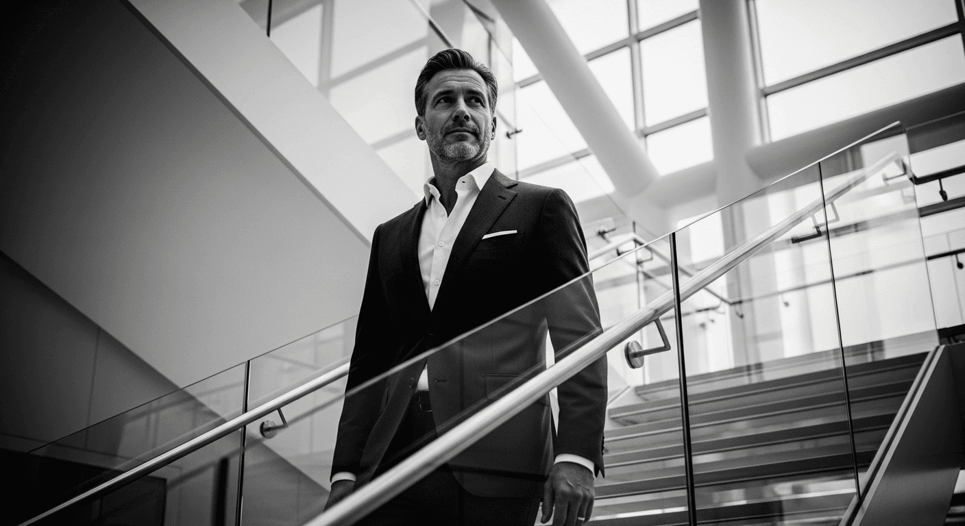 Rhinoplasty Cost Comparison: Spain vs. Hungary vs. Malaysia 4