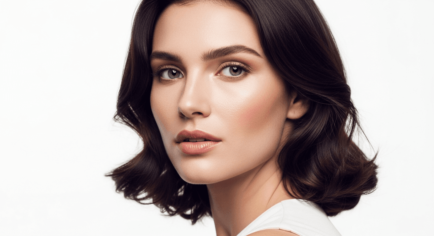 Rhinoplasty Cost Comparison: Spain vs. Hungary vs. Malaysia 5