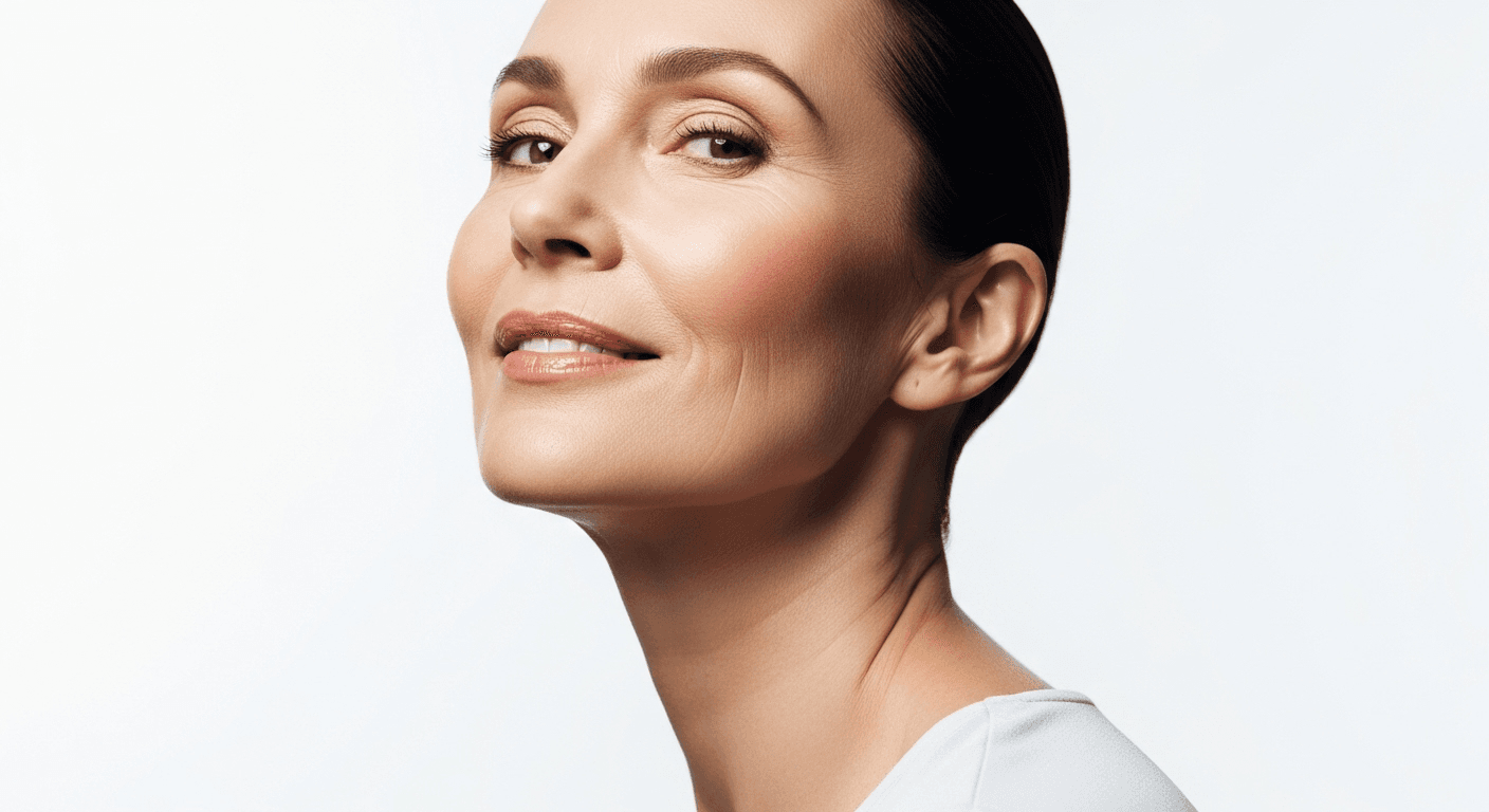 Facelift Budget Battle: Germany, Brazil, and Thailand for a Youthful Look 2