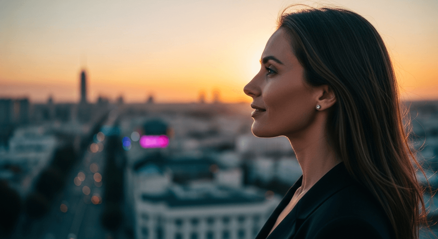 Facelift Budget Battle: Germany, Brazil, and Thailand for a Youthful Look 3