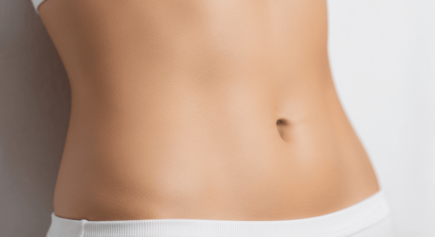 Tummy Tuck Affordability: Comparing USA, India, and South Korea for a Toned Physique 4
