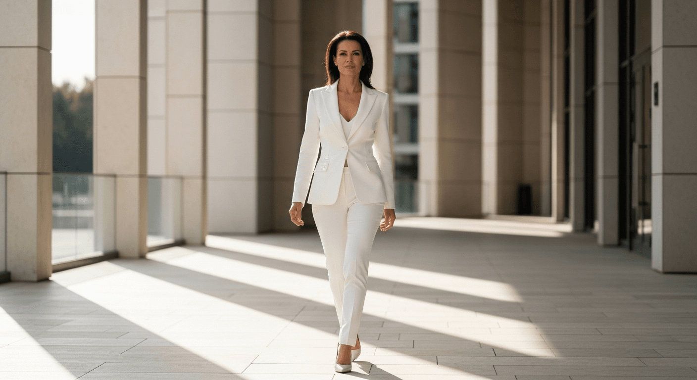 Tummy Tuck Affordability: Comparing USA, India, and South Korea for a Toned Physique 5