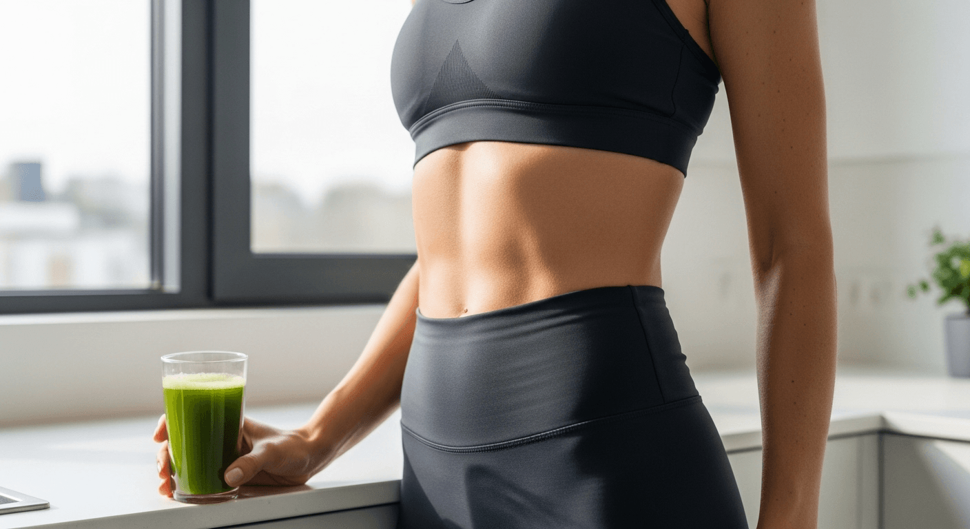 Liposuction Pricing Comparison: Brazil vs. Czech Republic vs. UAE 2