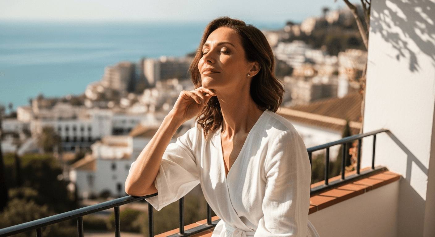 Facelift Affordability Showdown: South Korea, Spain, and Canada for Timeless Beauty 1