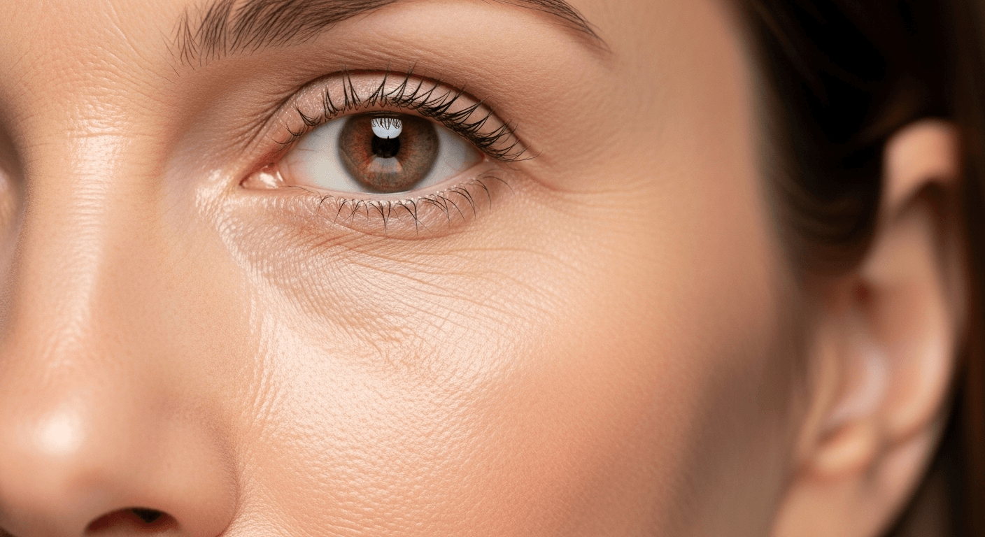 Facelift Affordability Showdown: South Korea, Spain, and Canada for Timeless Beauty 2