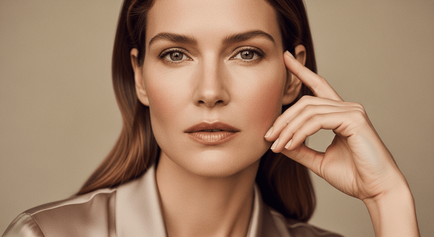 Facelift Affordability Showdown: South Korea, Spain, and Canada for Timeless Beauty 3