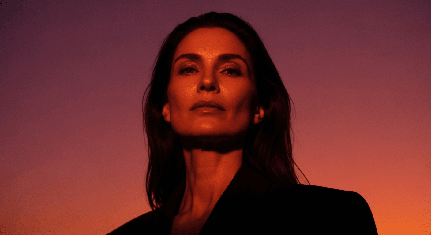 Facelift Affordability Showdown: South Korea, Spain, and Canada for Timeless Beauty 4