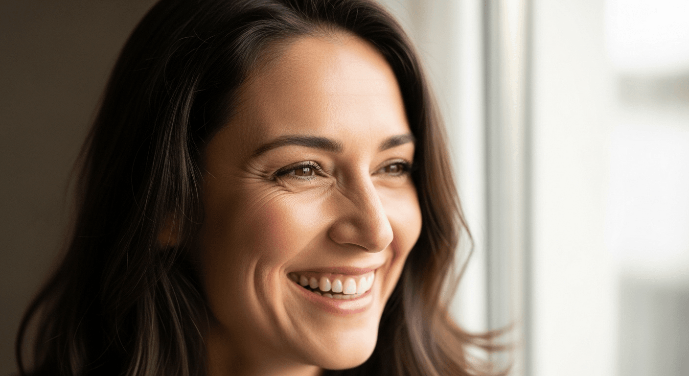 Facelift Affordability Showdown: South Korea, Spain, and Canada for Timeless Beauty 5