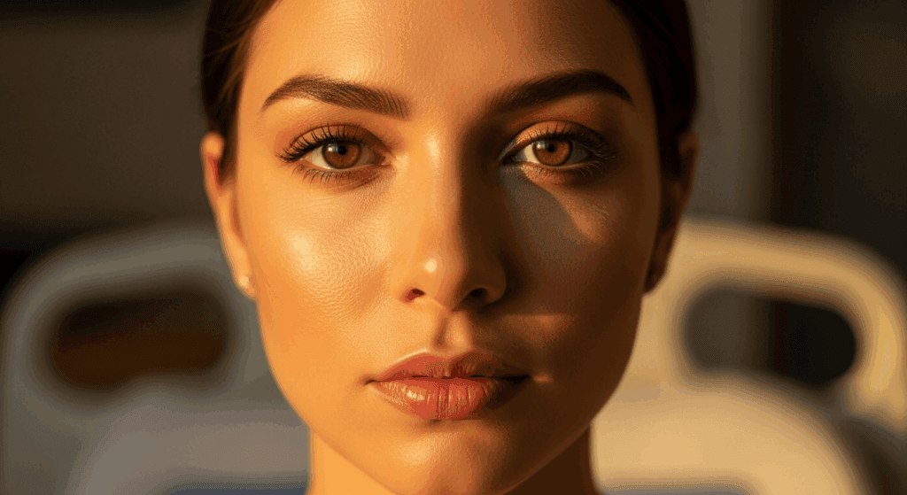 Rhinoplasty Medical Tourism: Costs, Quality & Top Destinations 3