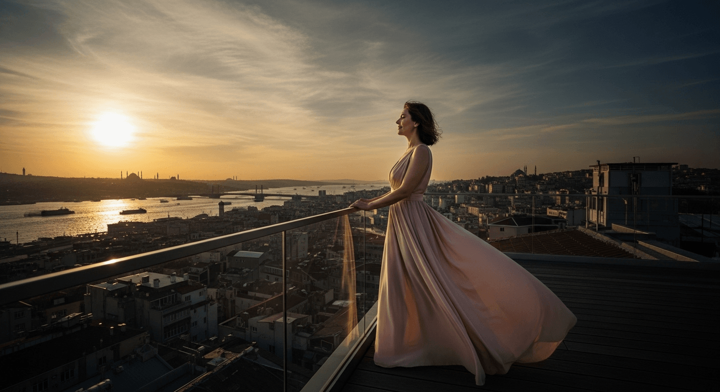 Balancing Motherhood & Beauty: Personalized Body Restoration Journeys 7