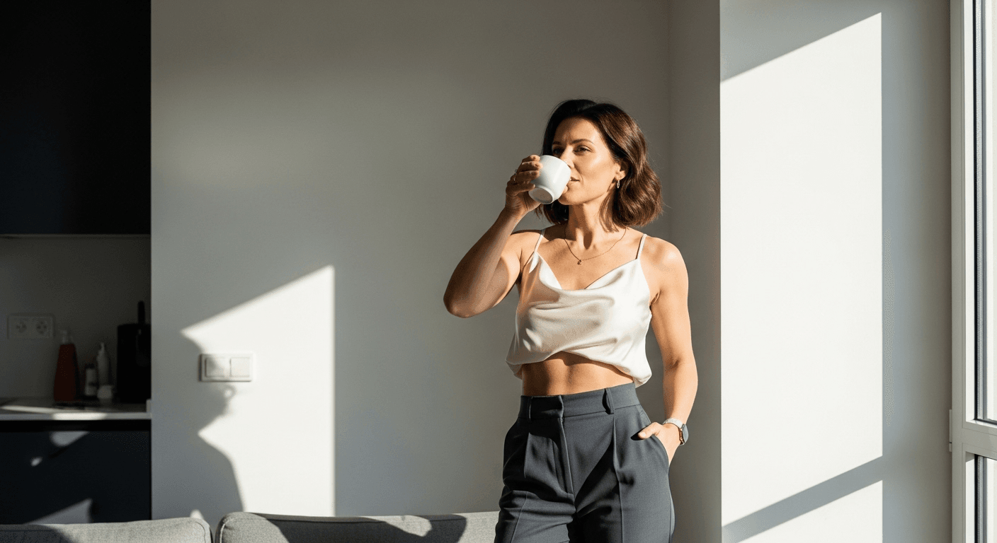 Liposuction Price Showdown: Mexico, Czech Republic, and UAE for a Sculpted Body 2