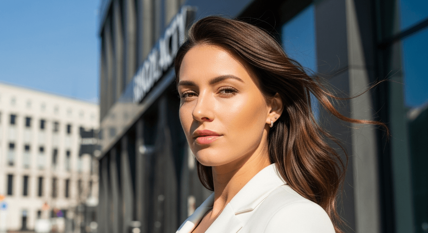 The Complete Guide to Planning Your Rhinoplasty: What to Expect Before, During, and After Surgery 1