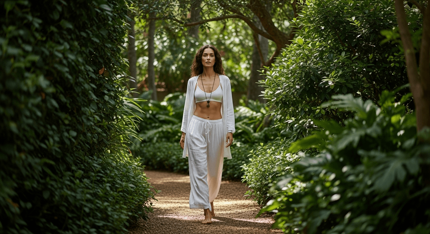 Tailored Post-Pregnancy Body Renewal Solutions for Confidence 4