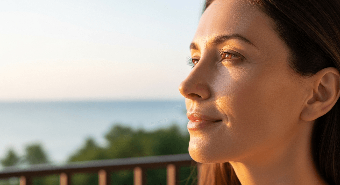 2025 Global Mommy Makeover Costs: Country-by-Country Price Guide 2