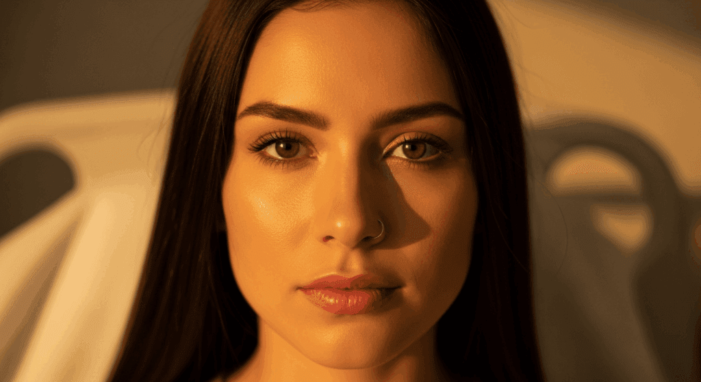 The Complete Guide to Planning Your Rhinoplasty: What to Expect Before, During, and After Surgery 4