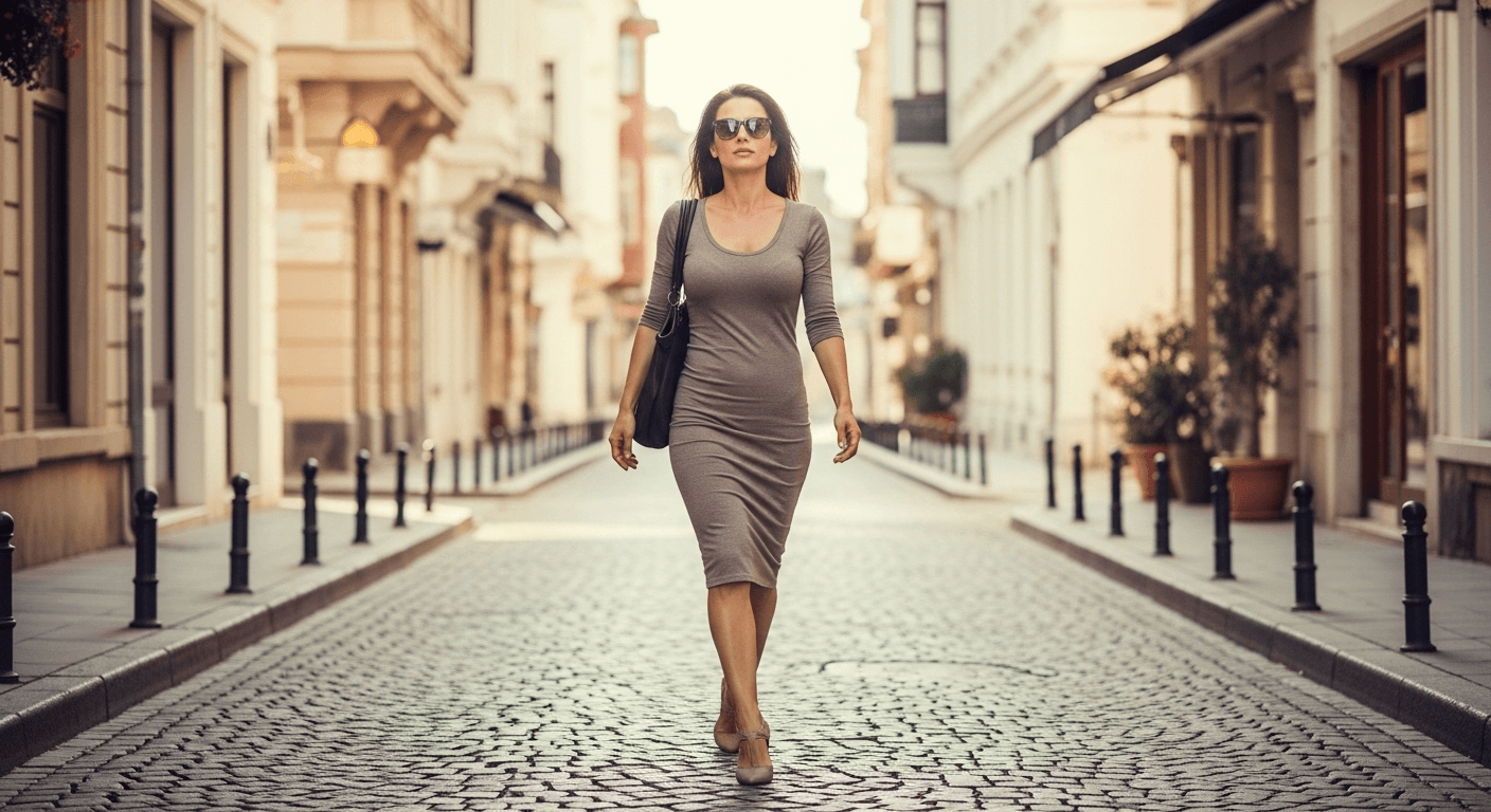 2025 Global Mommy Makeover Costs: Country-by-Country Price Guide 3