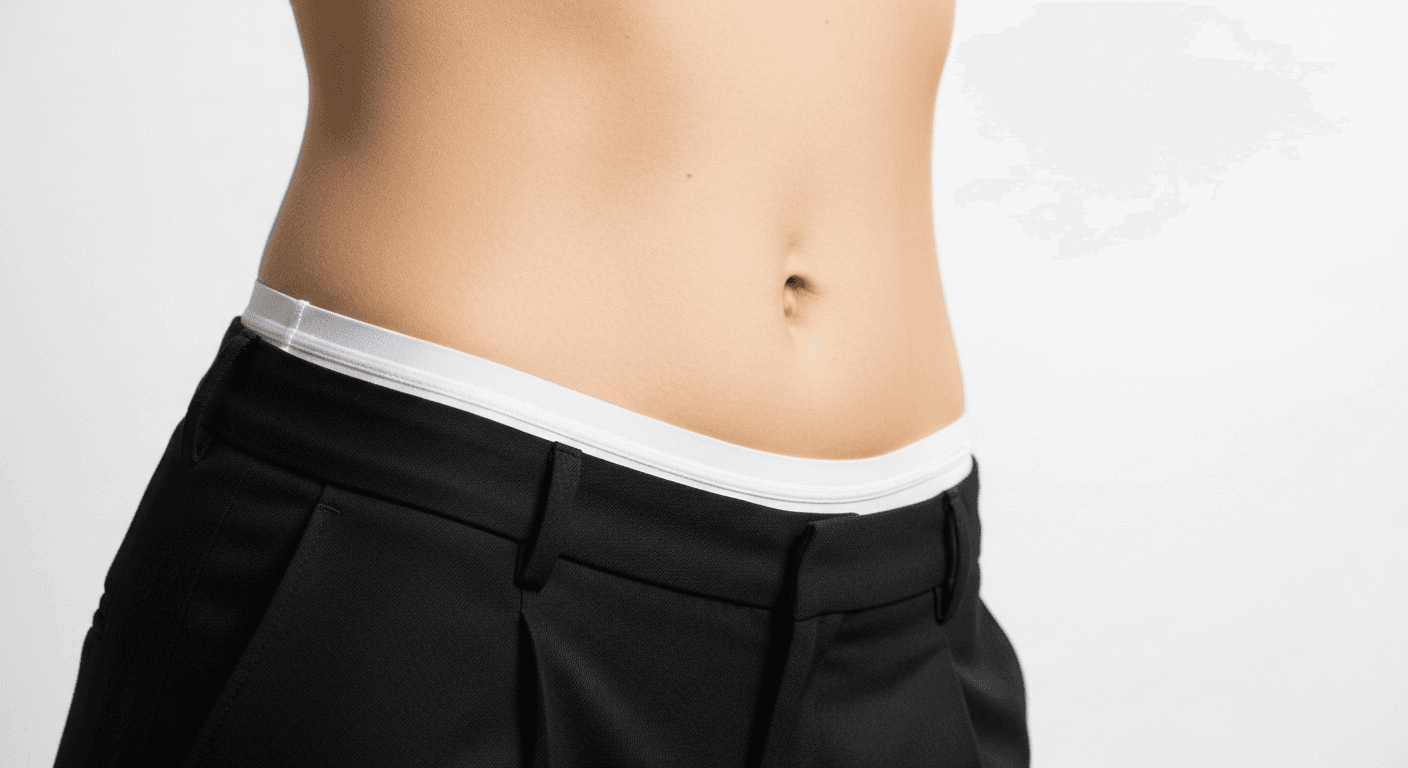 2025 Global Mommy Makeover Costs: Country-by-Country Price Guide 4