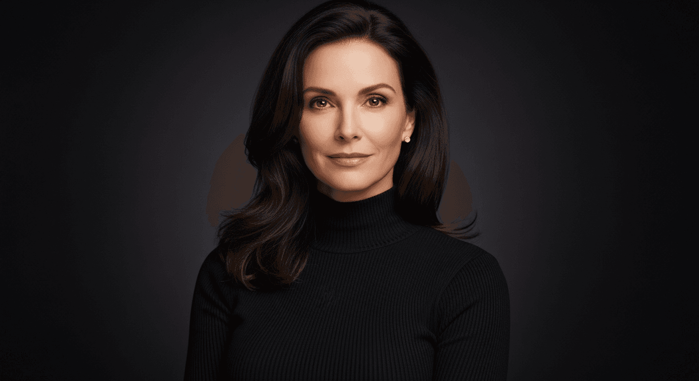 2025 Global Mommy Makeover Costs: Country-by-Country Price Guide 5