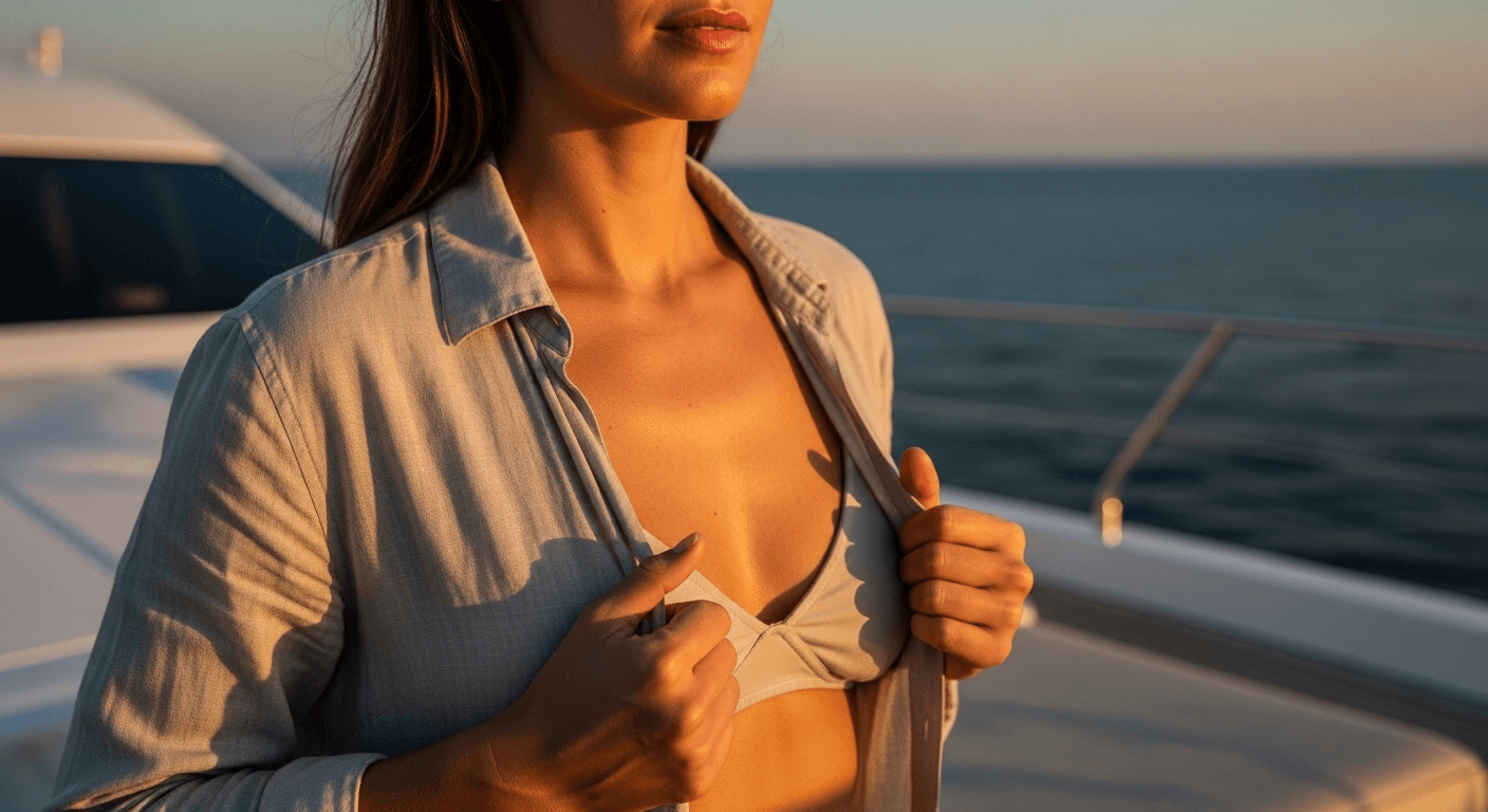 Global Mommy Makeover Price Guide: Budget to Elite Destinations 3