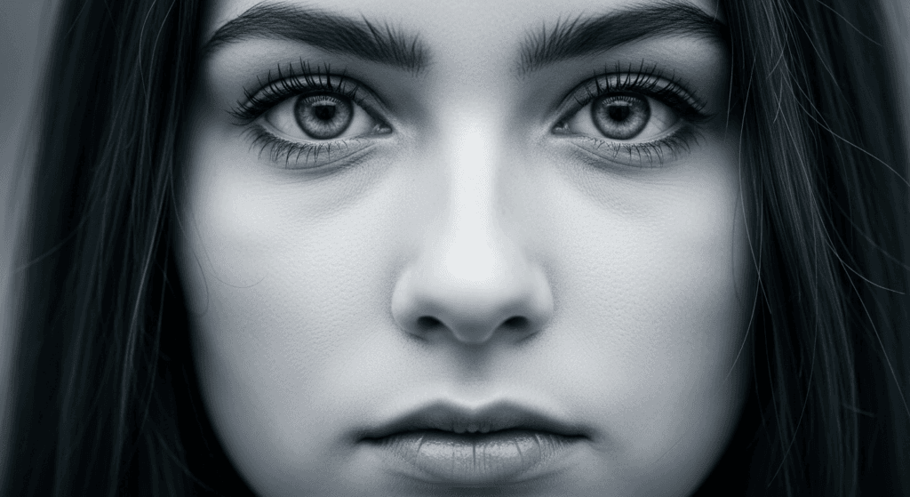 The Complete Guide to Planning Your Rhinoplasty: What to Expect Before, During, and After Surgery 3