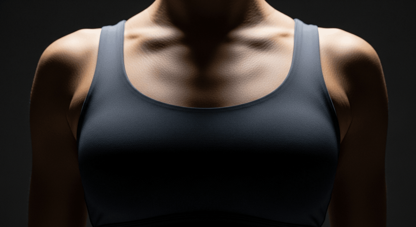 Elite Breast Enhancement in Turkey: World-Class Results & Luxury Recovery 3