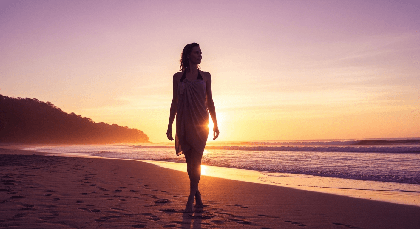 Liposuction Cost by Country: Spain vs. Hungary vs. Costa Rica (2025) 4