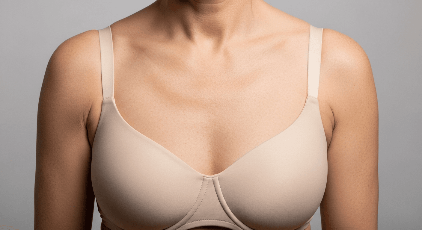 Breast Augmentation Cost Comparison: Turkey vs. UK for Patients 1