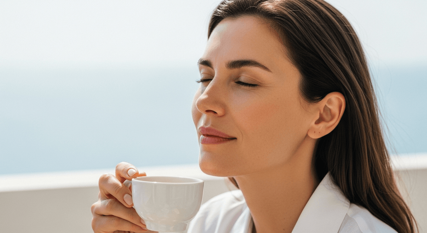 Turkey’s Facial Renewal: Artistry Meets Precision for Radiant Skin 2