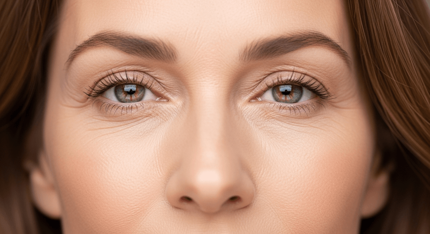 Turkey’s Facial Renewal: Artistry Meets Precision for Radiant Skin 3