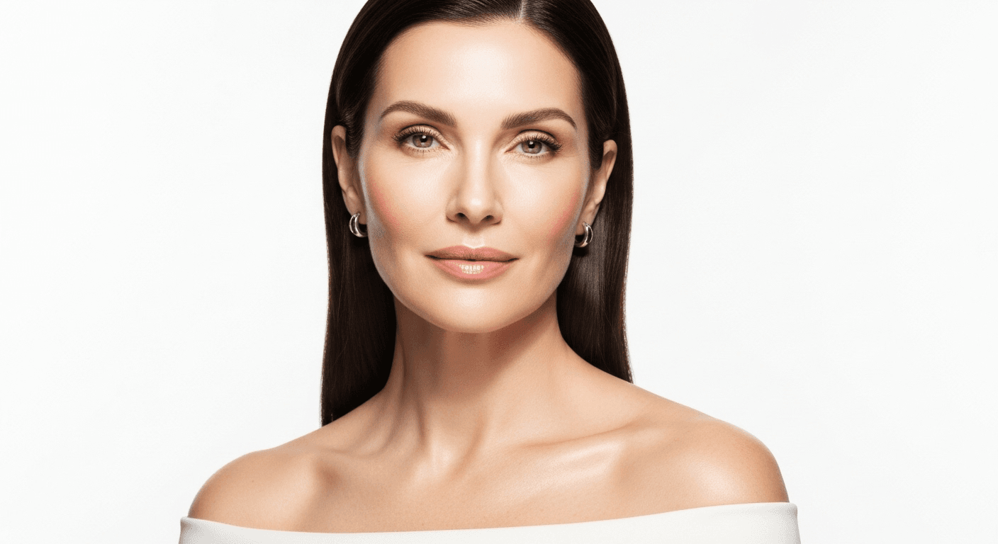 Turkey’s Facial Renewal: Artistry Meets Precision for Radiant Skin 4