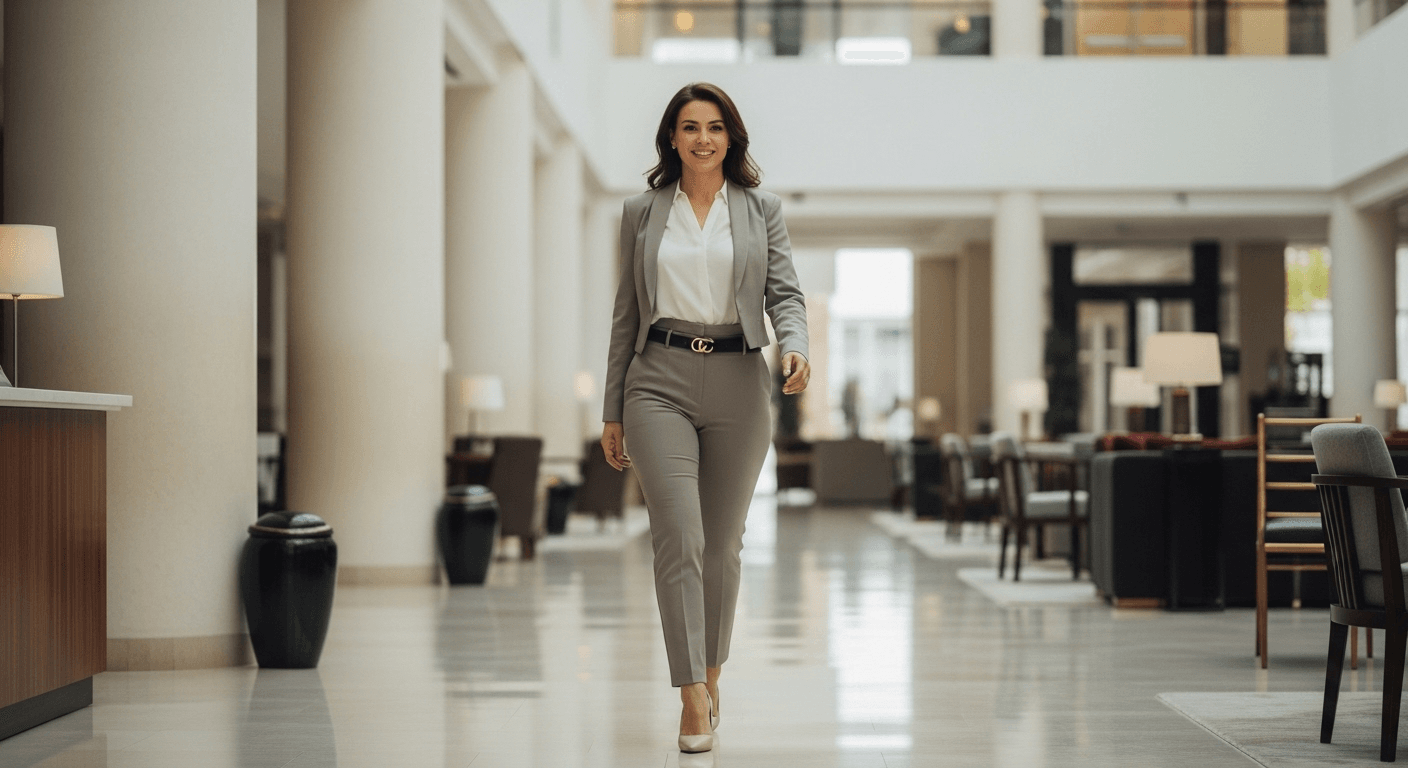 Global Mommy Makeover Pricing: Affordable to Luxury Destinations 2025 2