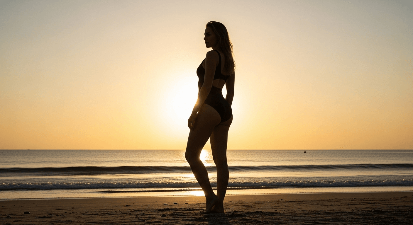 BBL Surgery Costs: Compare Turkey, Colombia & Thailand for the Best Deal 2