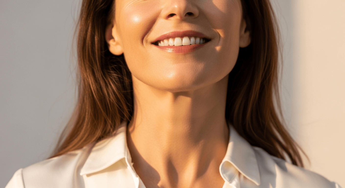 Turkey’s Age-Reversing Facial Transformation: Expert Techniques for Radiant Skin 2