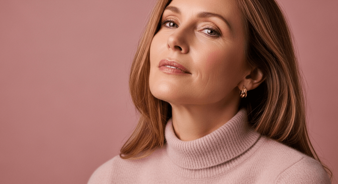 Turkey’s Age-Reversing Facial Transformation: Expert Techniques for Radiant Skin 3