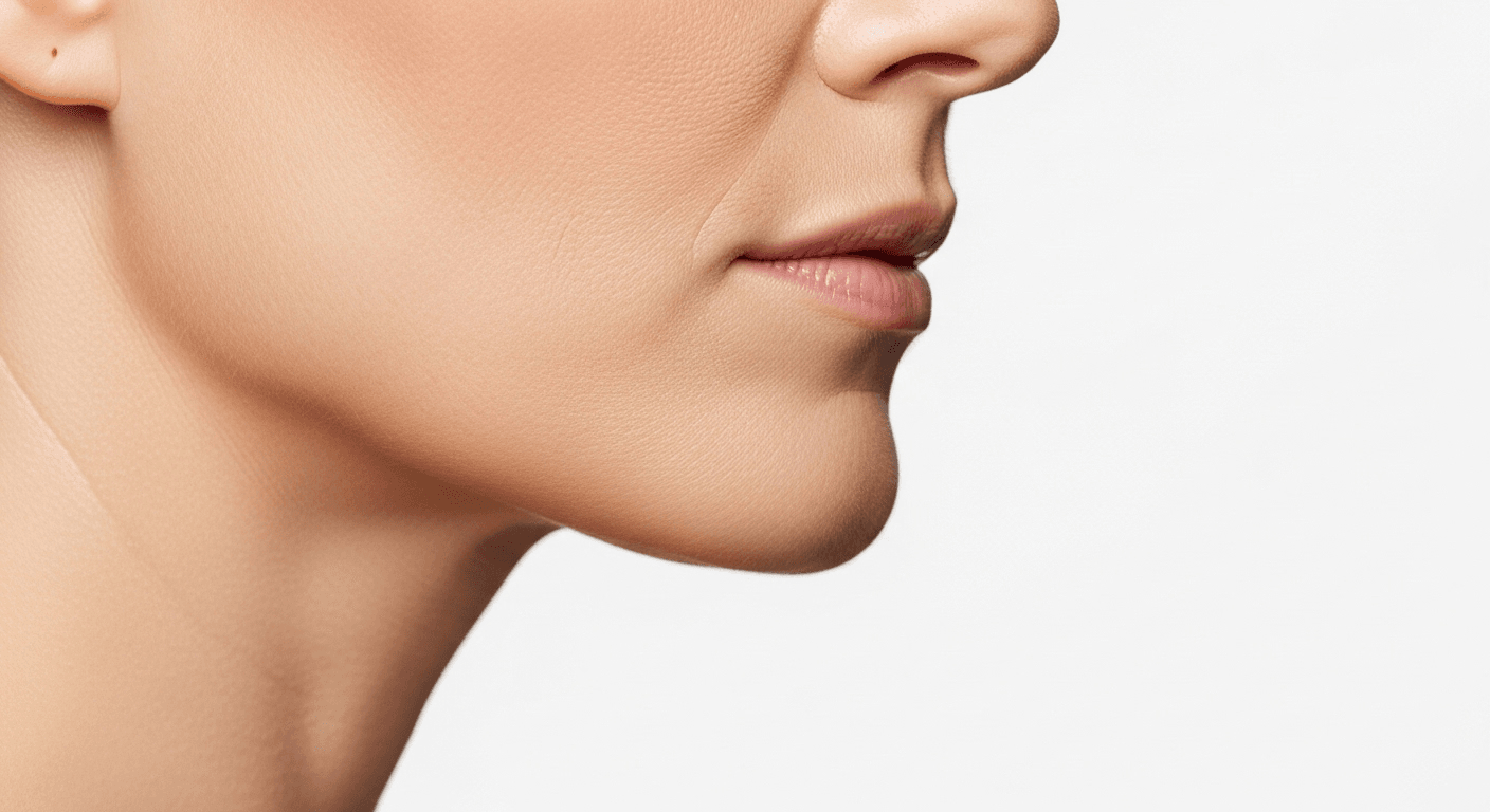 Turkey’s Age-Reversing Facial Transformation: Expert Techniques for Radiant Skin 4