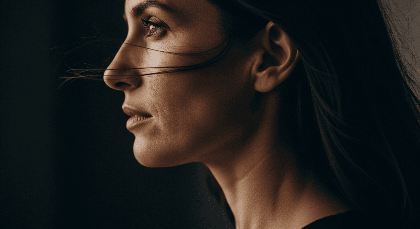 Turkey’s Age-Reversing Facial Transformation: Expert Techniques for Radiant Skin 5