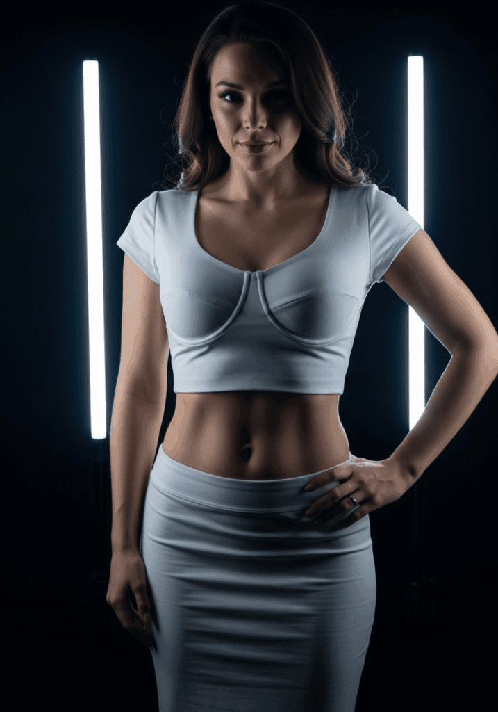 Comprehensive Plastic Surgery Guide: Procedures, Costs & Mommy Makeovers in Turkey 3