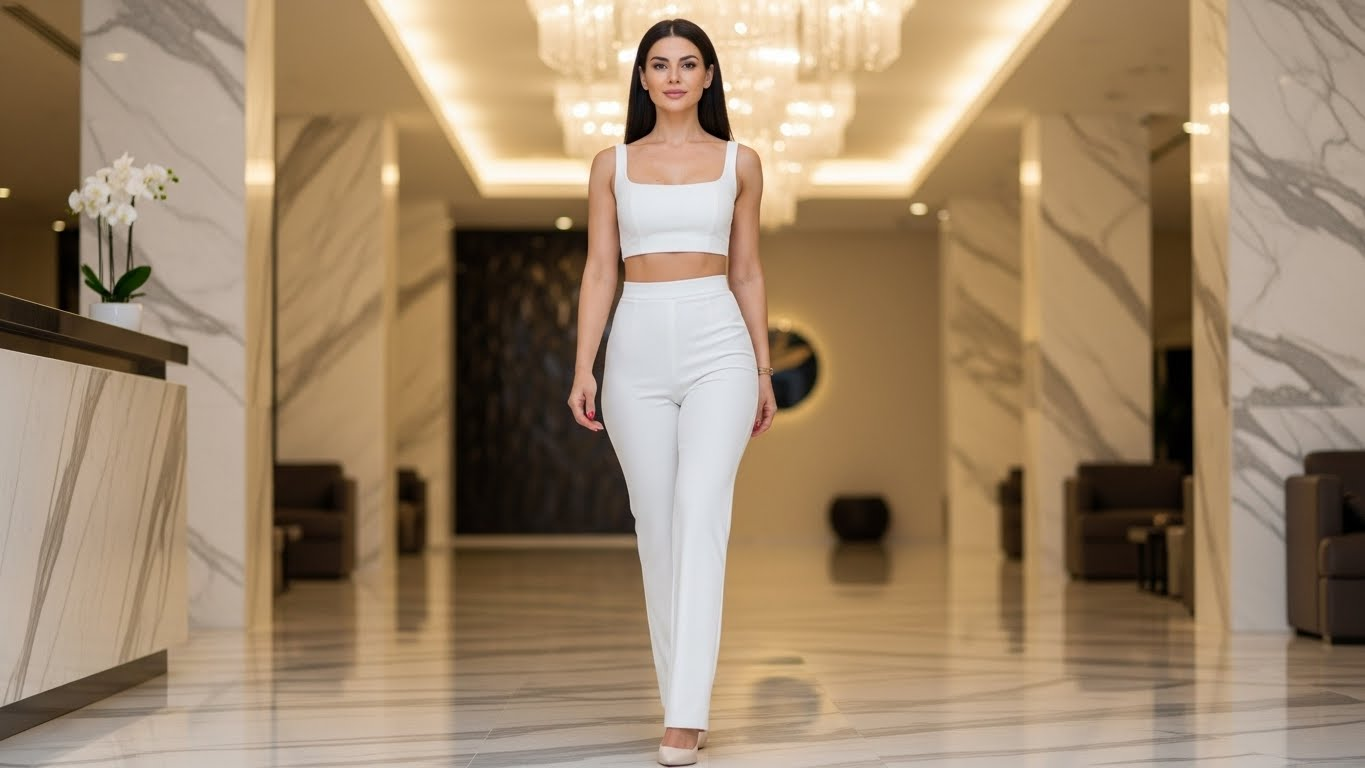 Turkey’s Premier Breast Enhancement Journey: Boost Confidence & Beauty 1