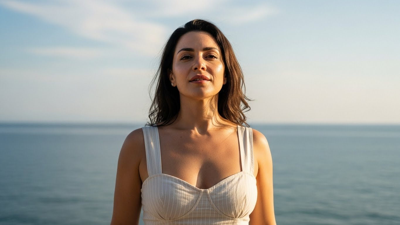 Turkey’s Premier Breast Enhancement Journey: Boost Confidence & Beauty 3