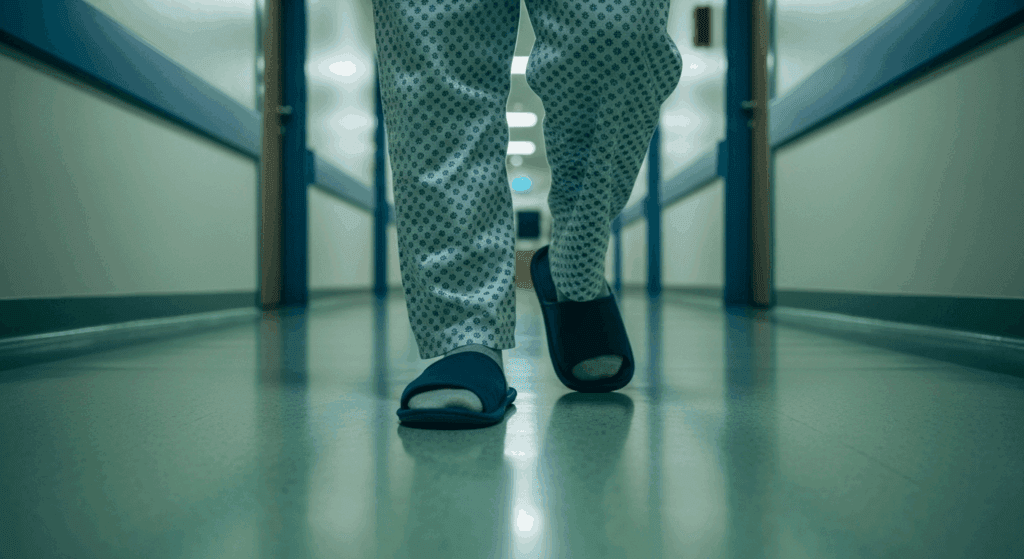 Tummy Tuck Risks & Complications: What You Need to Know 3