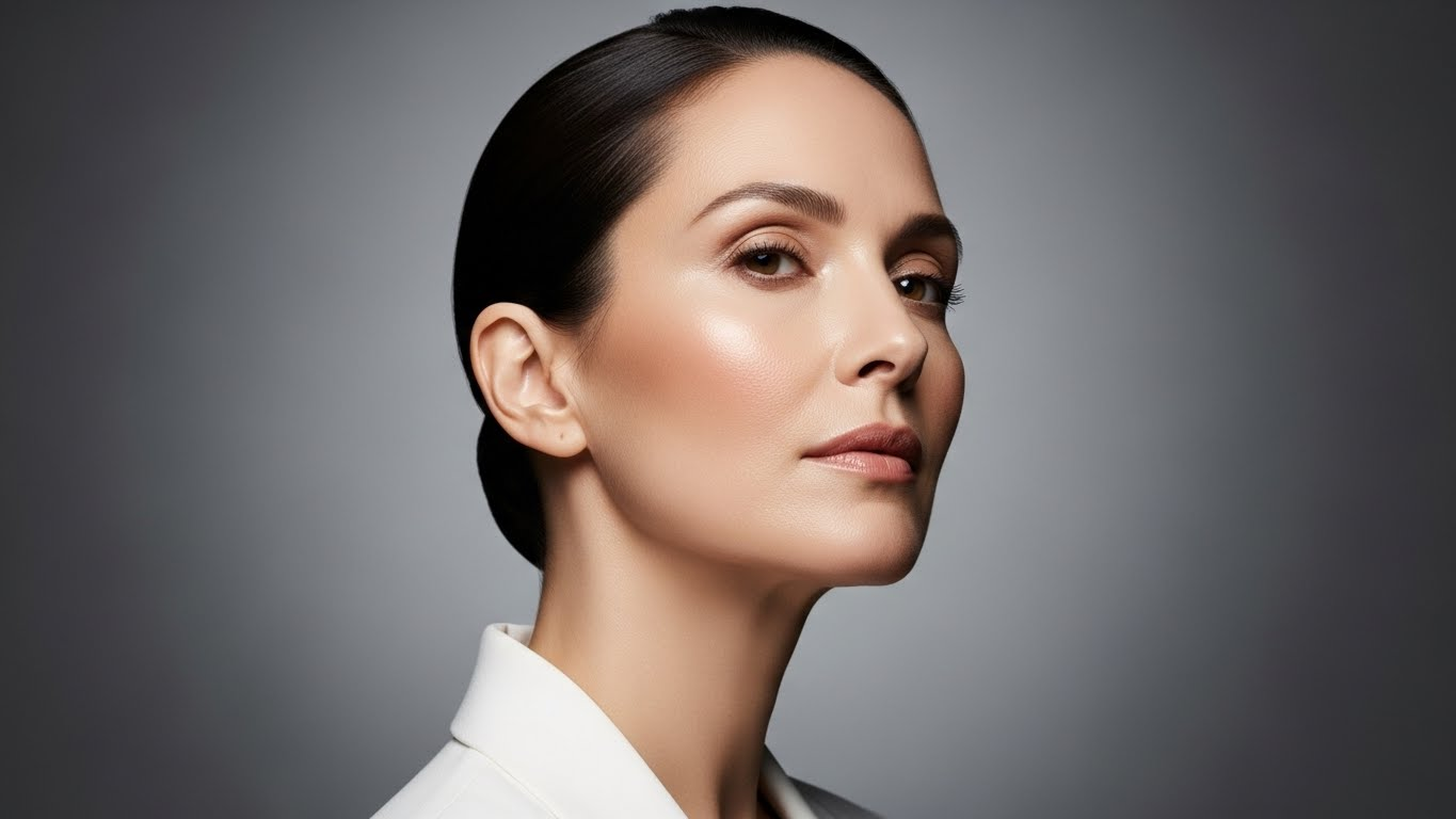 Facelift Affordability Showdown: Mexico vs. South Korea vs. Germany for Premium Results 1