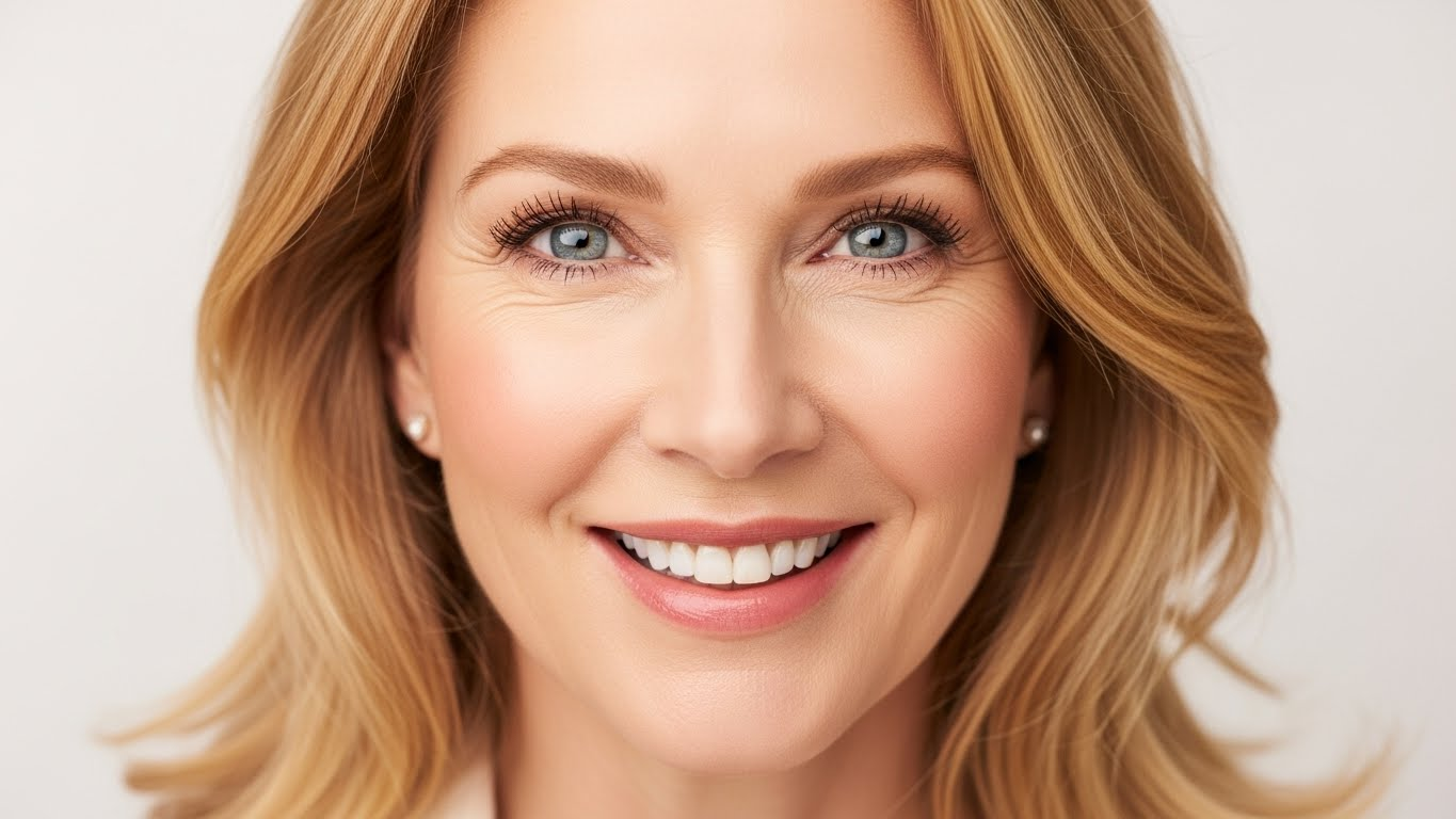 Facelift Affordability Showdown: Mexico vs. South Korea vs. Germany for Premium Results 2