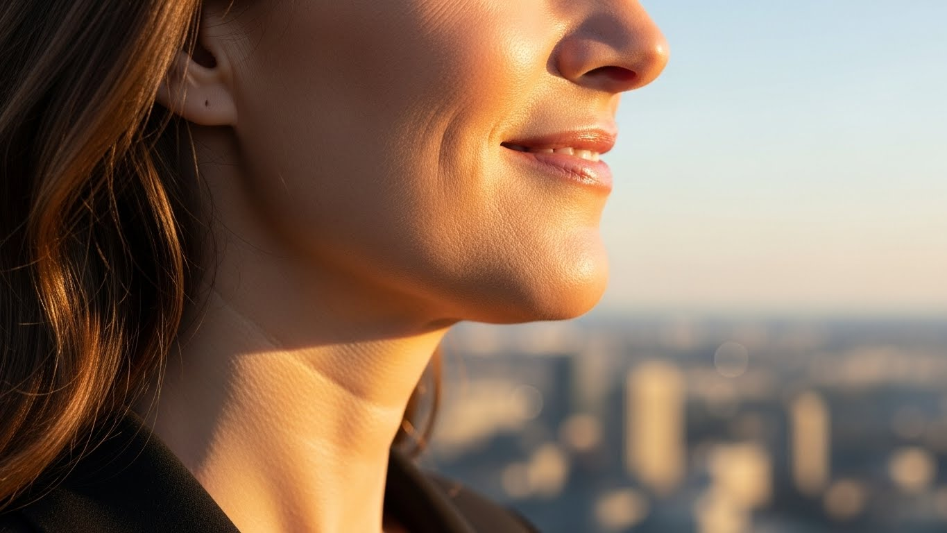 Facelift Affordability Showdown: Mexico vs. South Korea vs. Germany for Premium Results 3