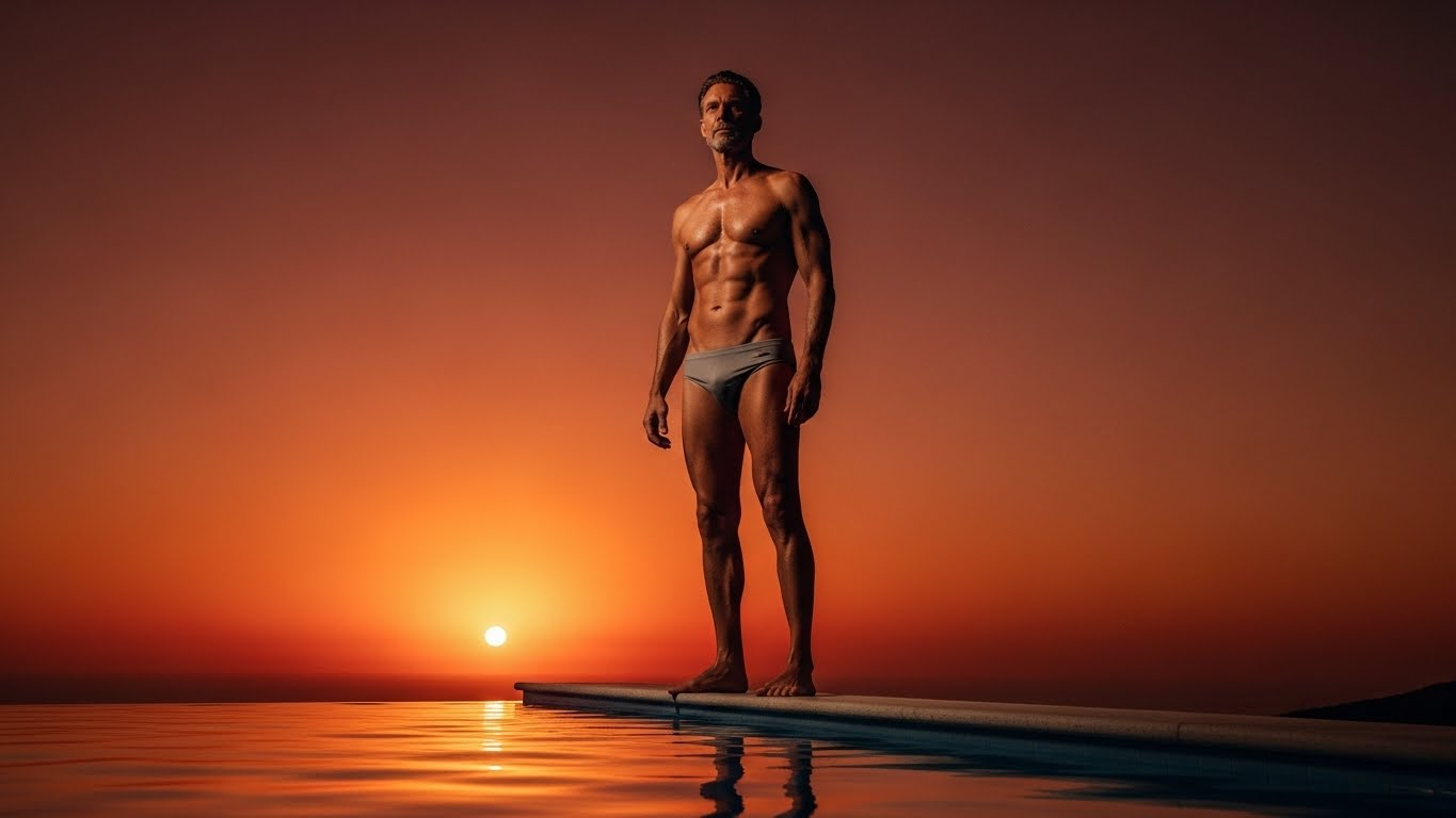 Elite Body Reshaping: Innovative Surgical Methods for Flawless Aesthetics 3